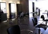 Metropolis Hair Studio