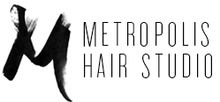 Metropolis Hair Studio